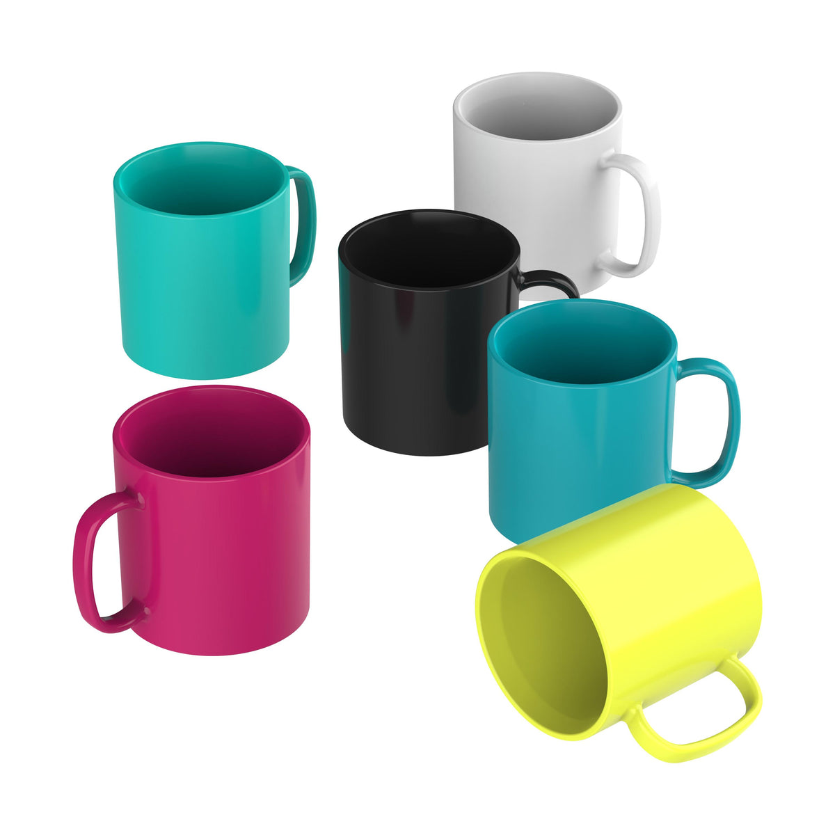 Tasse „Arica“