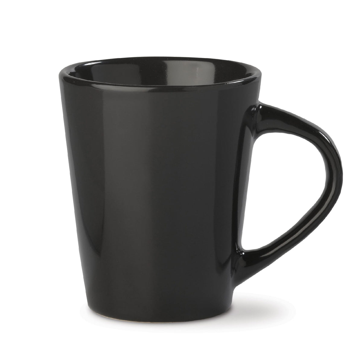 Tasse Nice 270 ml aus Steinzeug, farbig