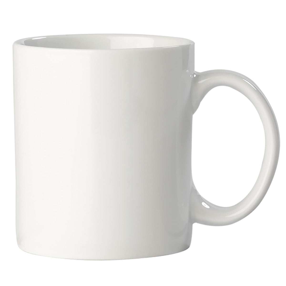 Tasse Subli Oslo 300ml Premium