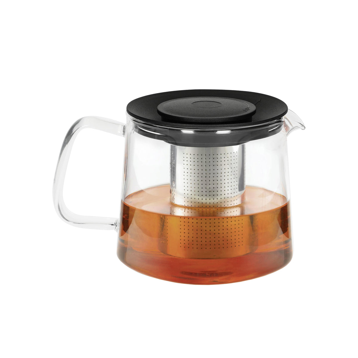 Teekanne „Tea-Time“