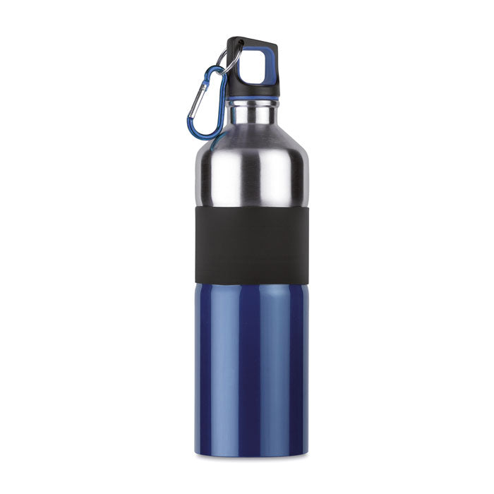 Tenere Trinkflasche 750ml