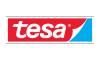 tesa
