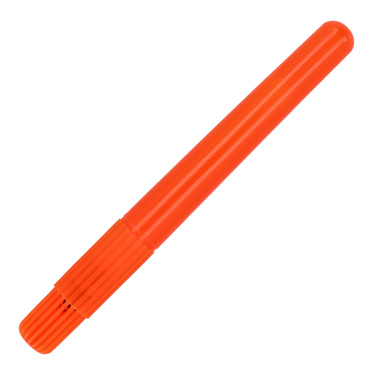 Textmarker