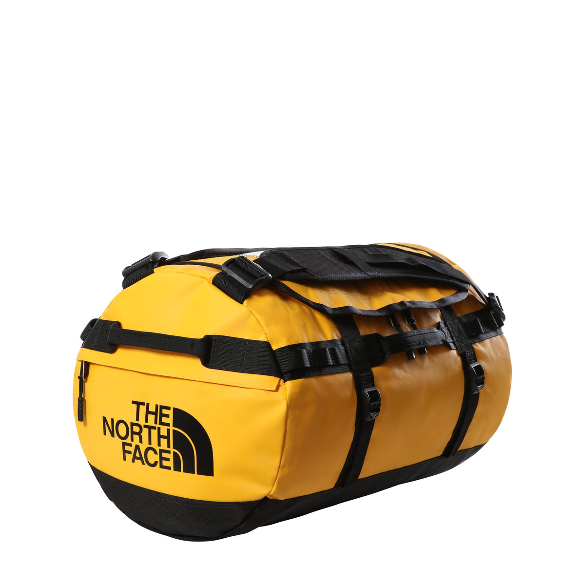 Summit Gold-TNF Black-N