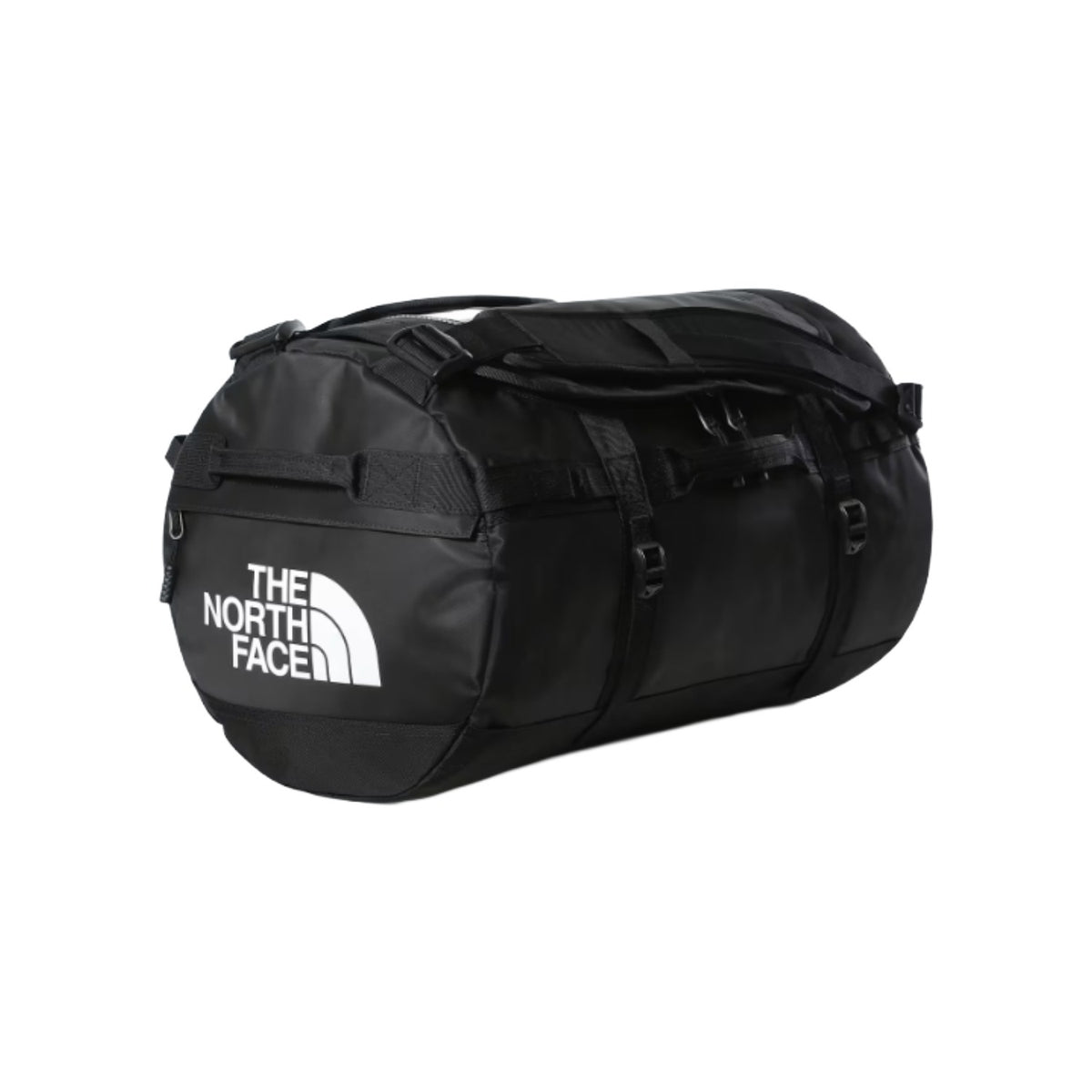 The North Face Base Camp Duffel S