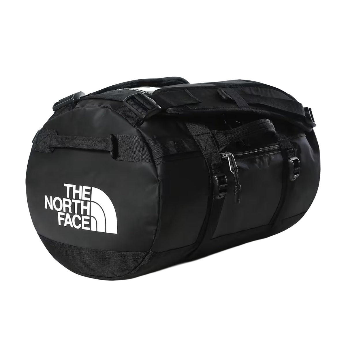 The North Face Base Camp Duffel XS