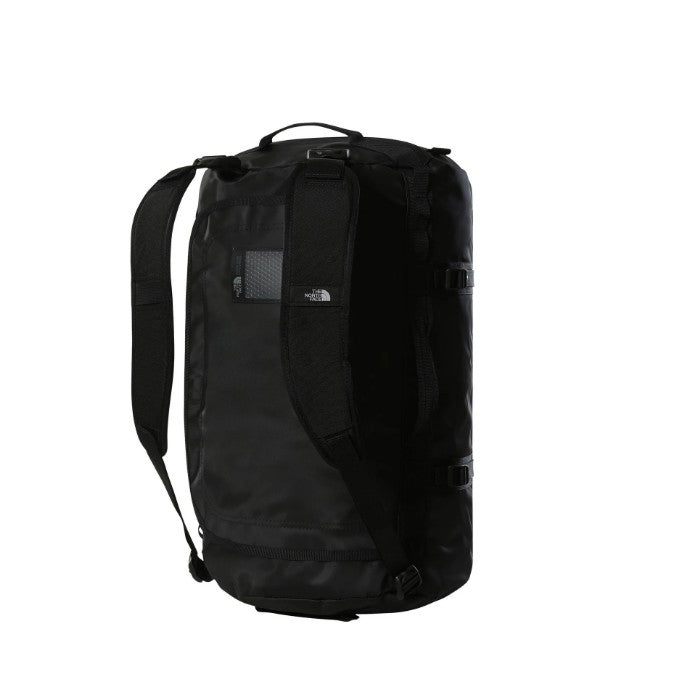 TNF Black-TNF White-NPF
