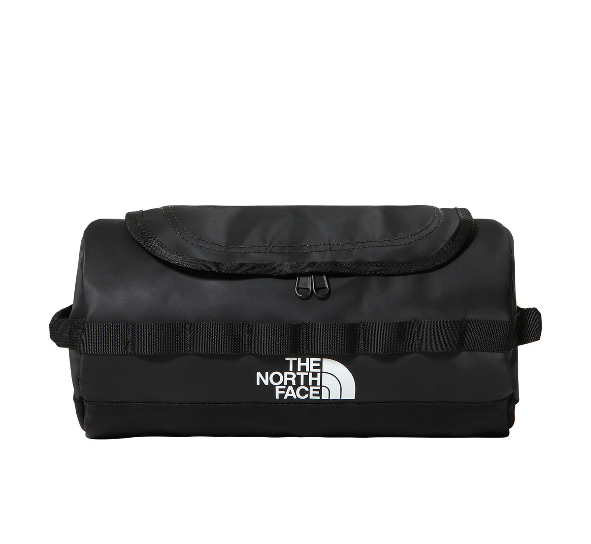 Tnf Black/Tnf White