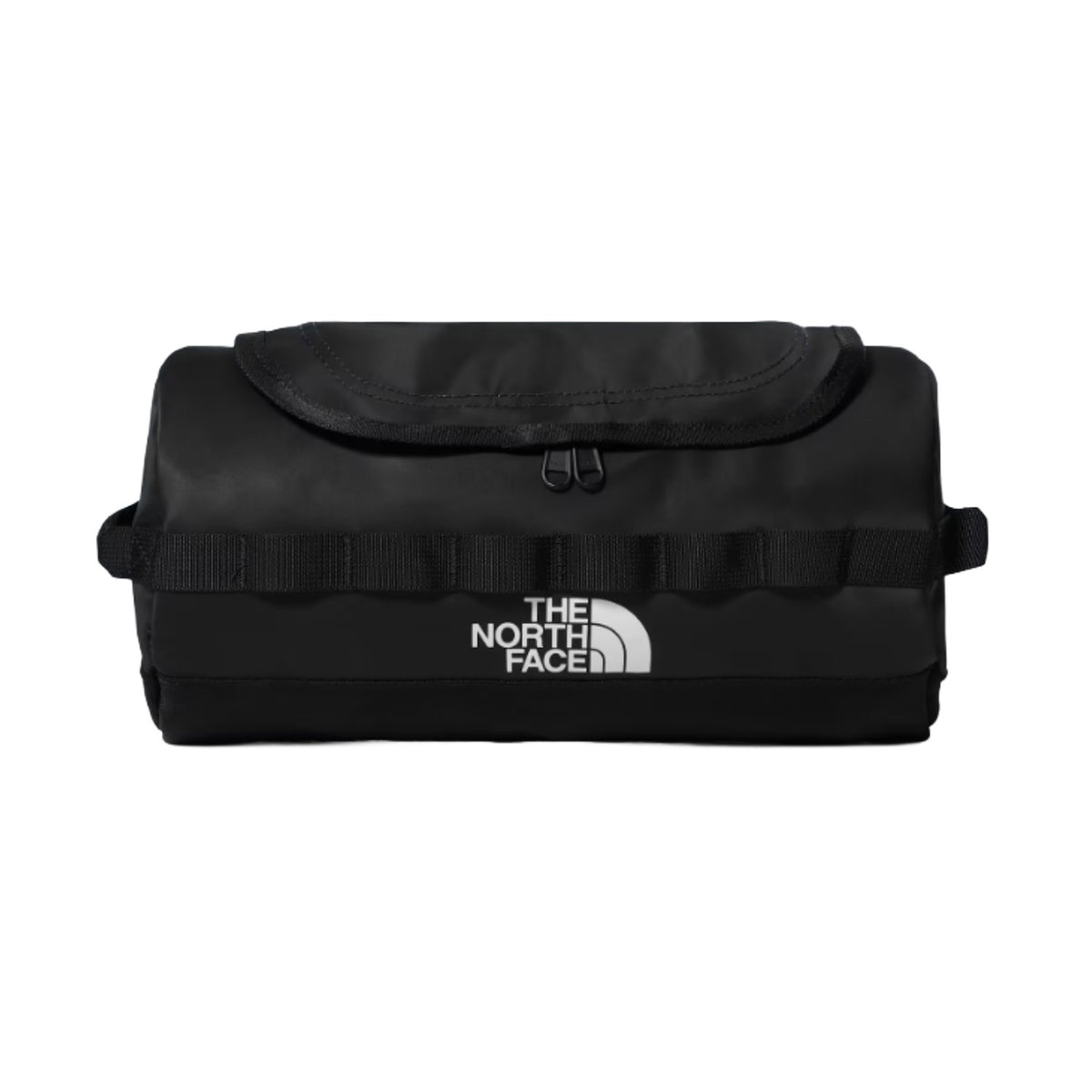 Tnf Black/Tnf White