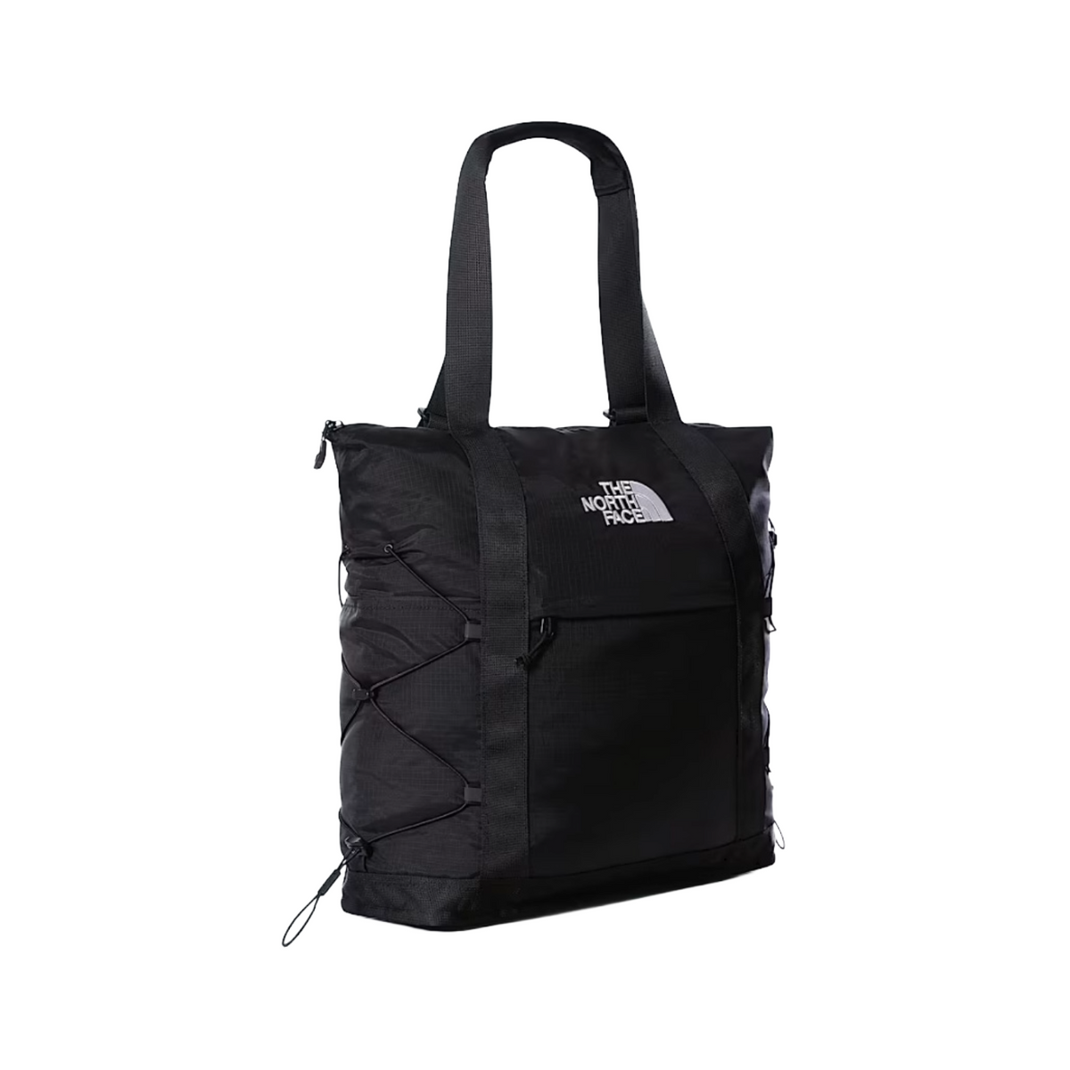 The North Face Borealis Tote