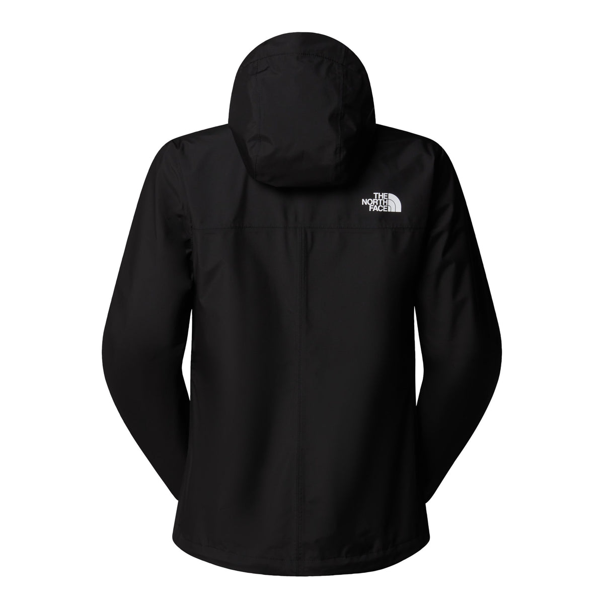 The North Face BLACK
