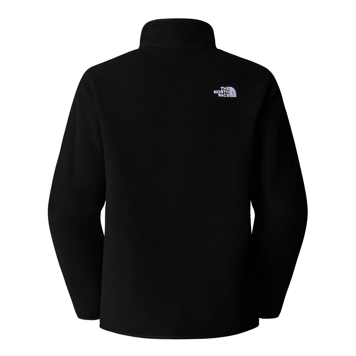 TNF Black