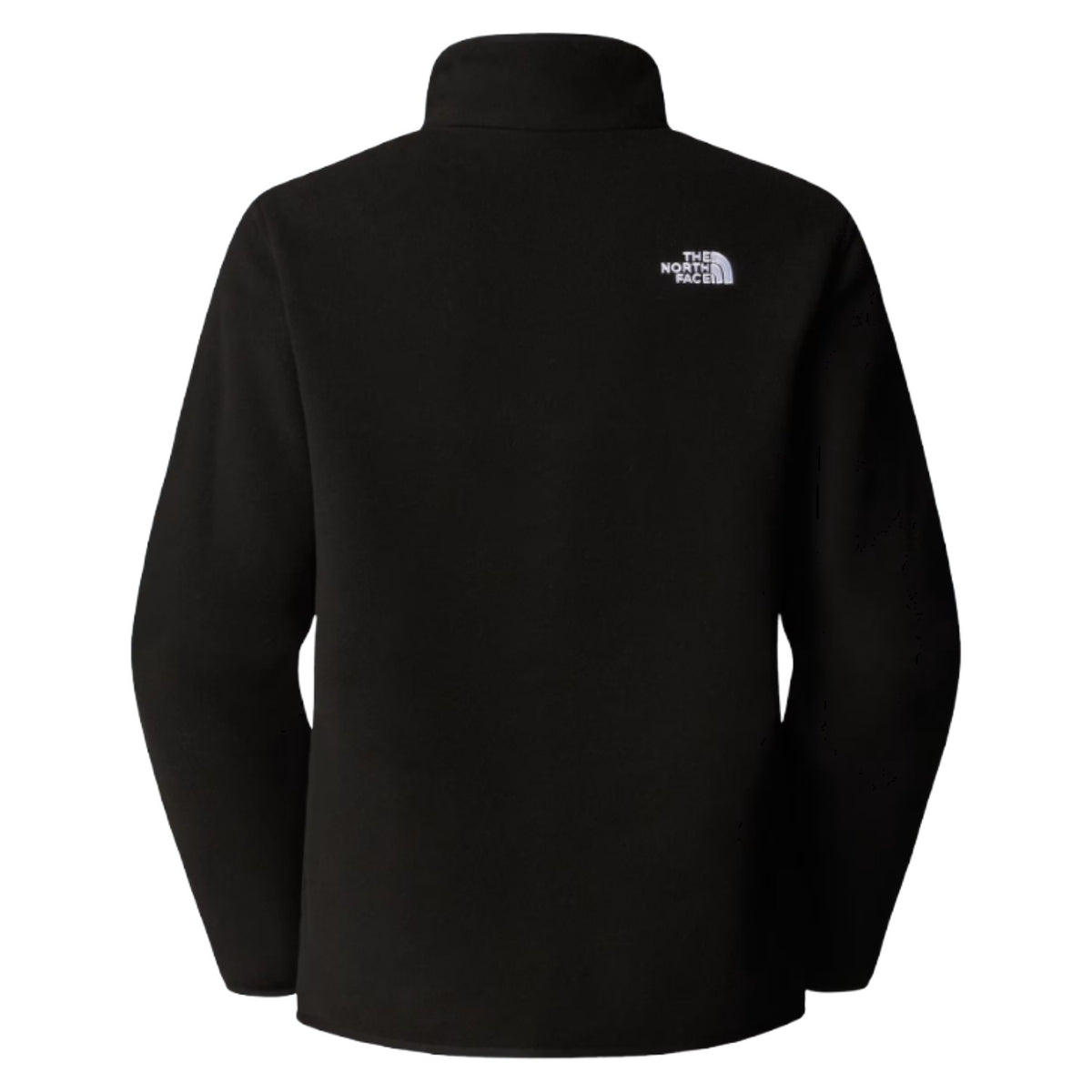 TNF Black