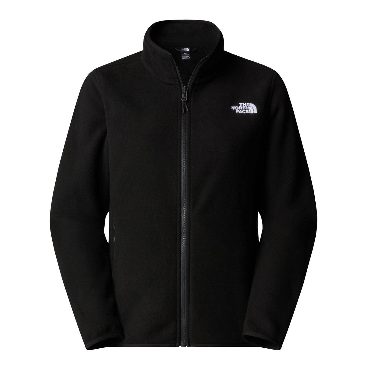 TNF Black