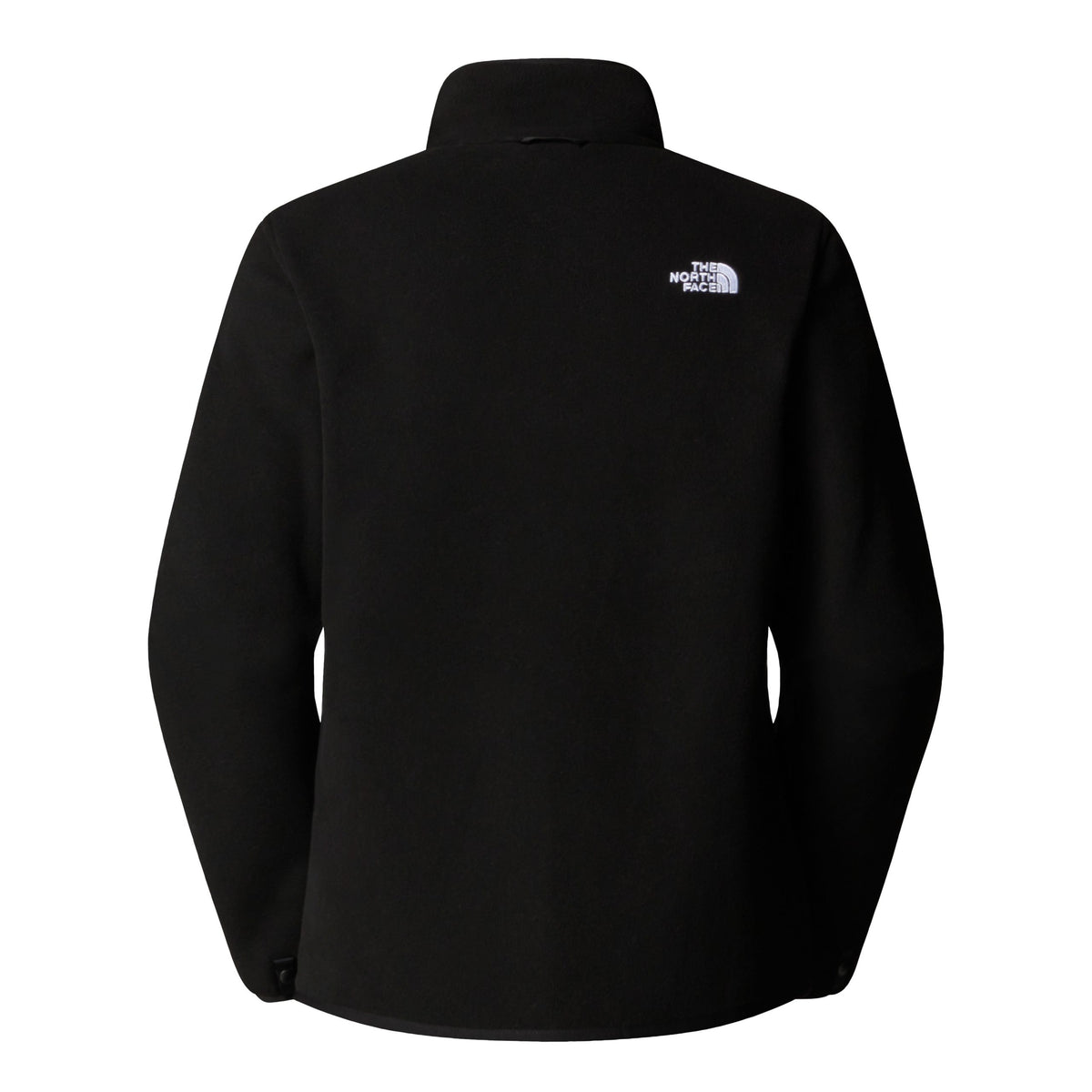 TNF Black
