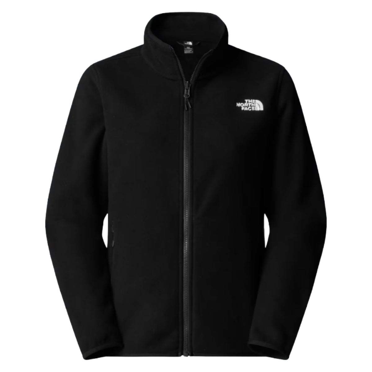 TNF Black