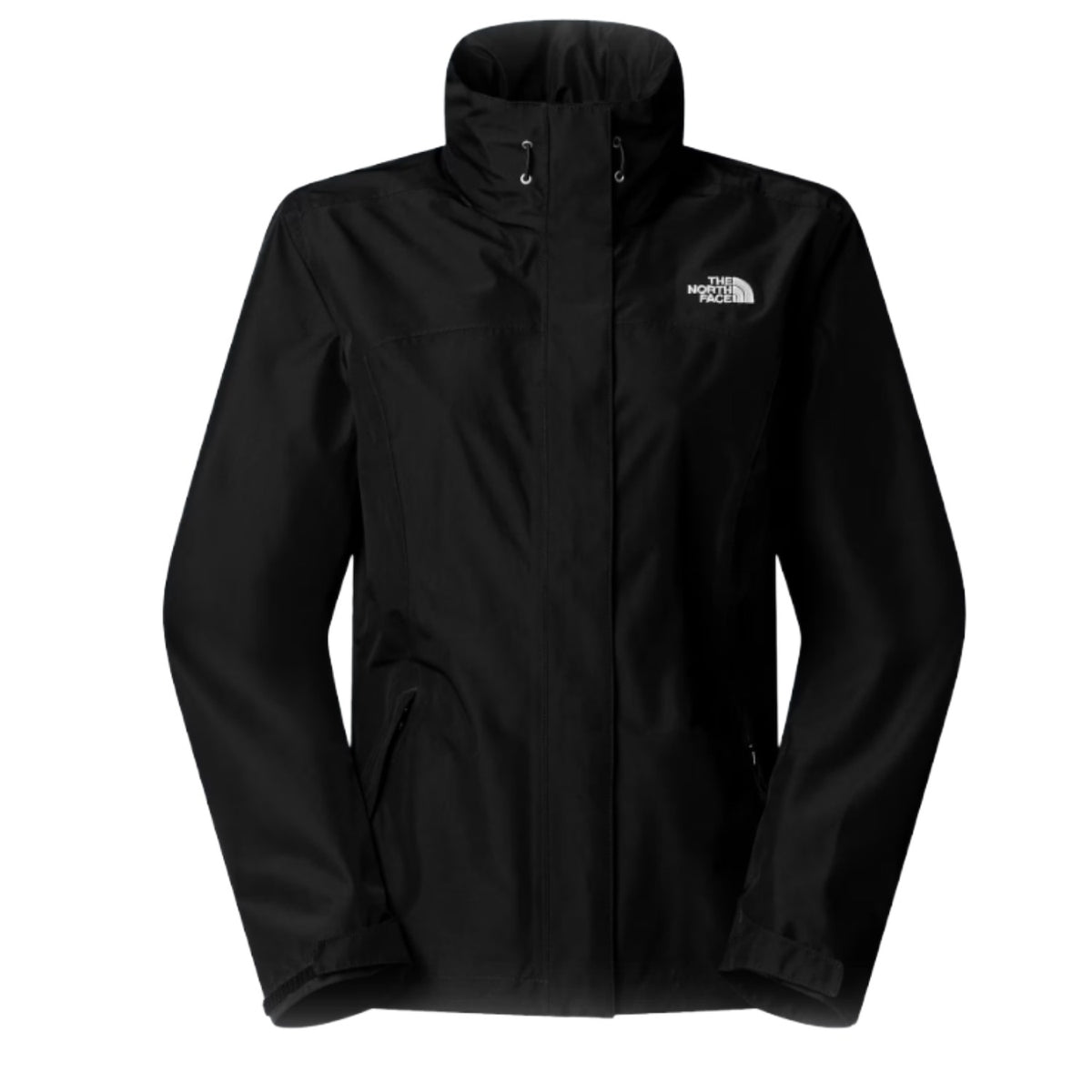 The North Face Damen Sangro Jacket