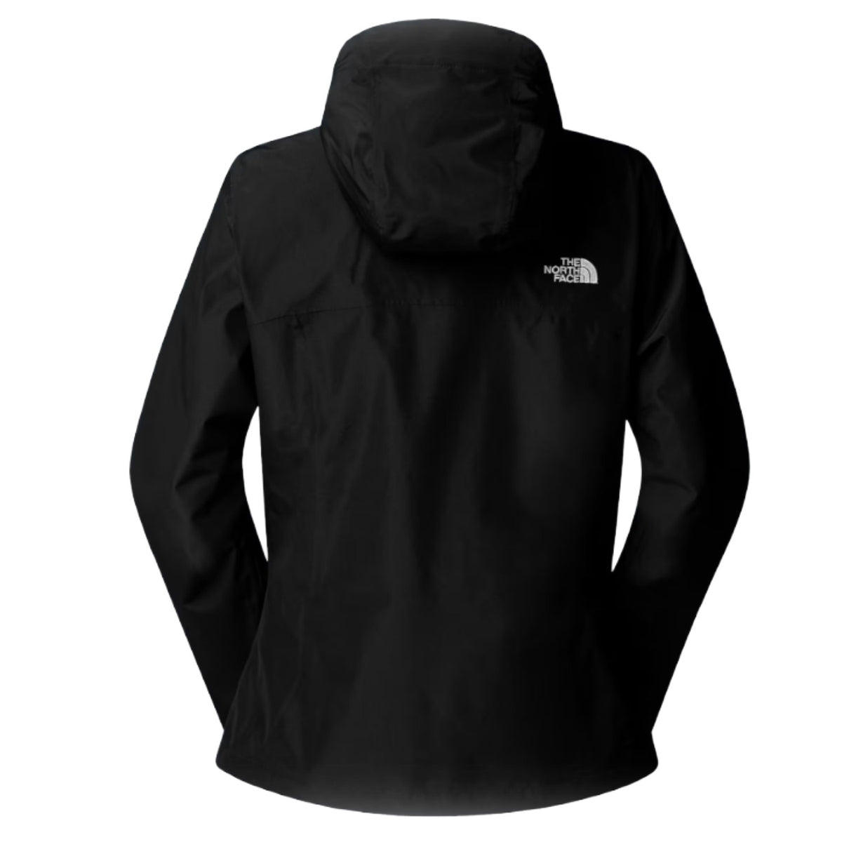 TNF Black