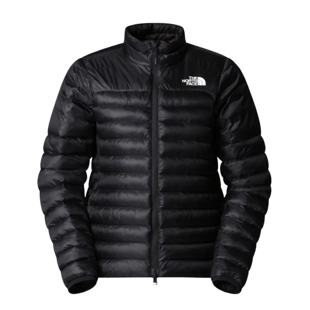 TNF Black