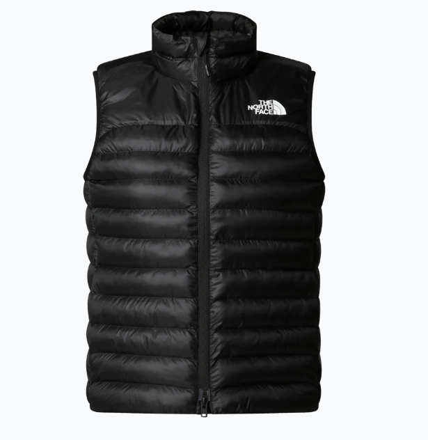The North Face Damen Terra Peak Vest