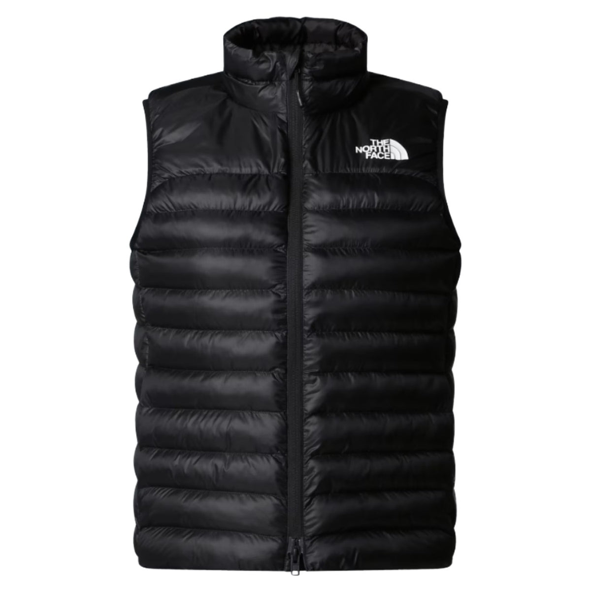TNF Black