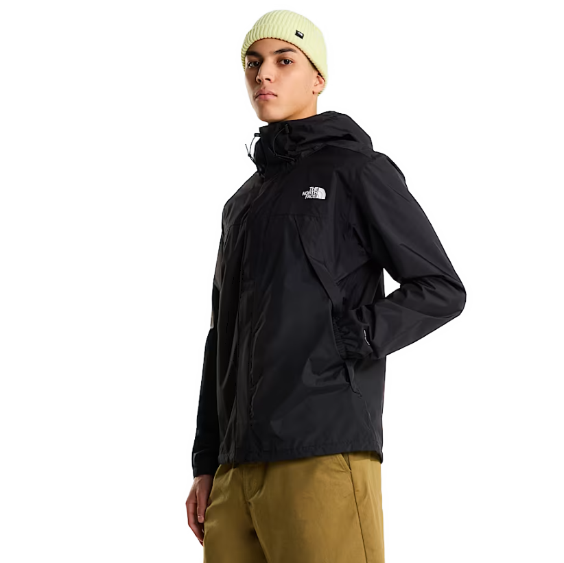 The North Face Herren Antora Jacket