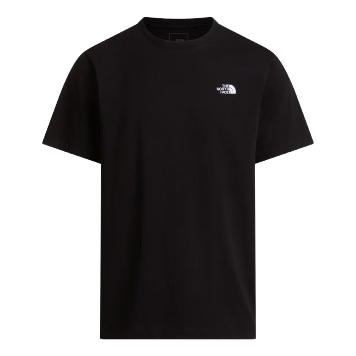 The North Face Herren Evolution Simple Dome Regular T