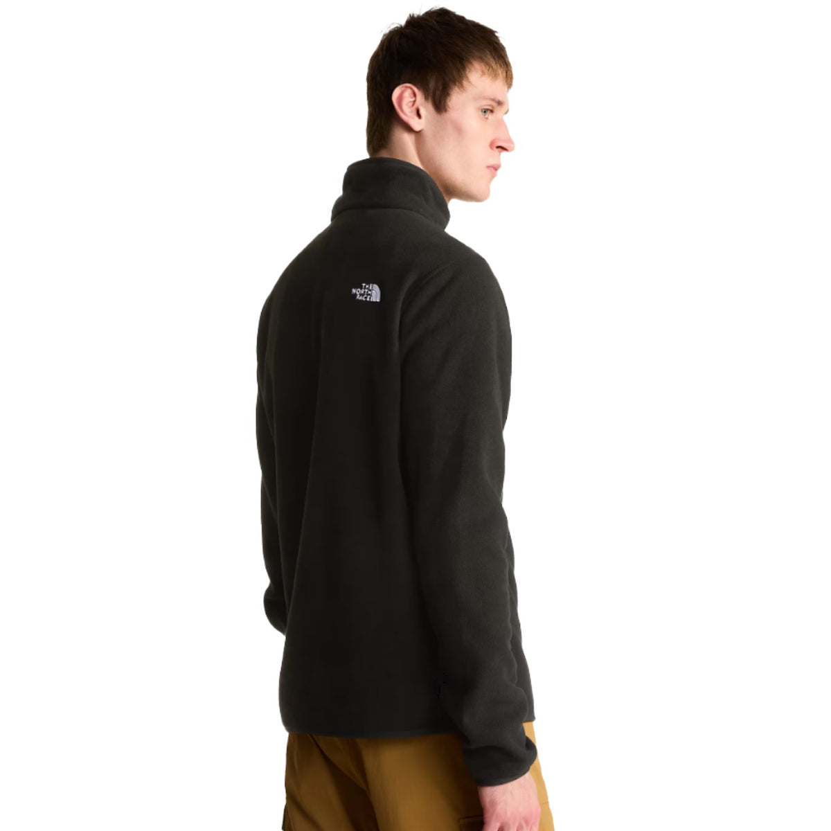 TNF Black