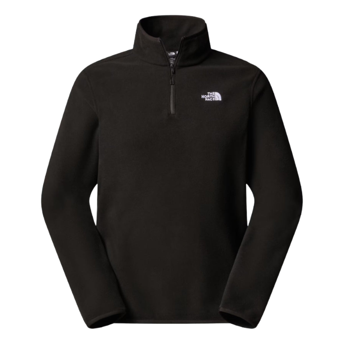 TNF Black