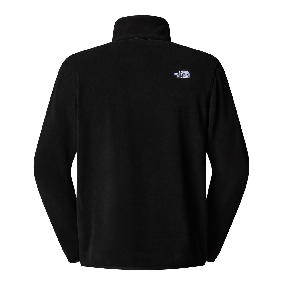 TNF Black