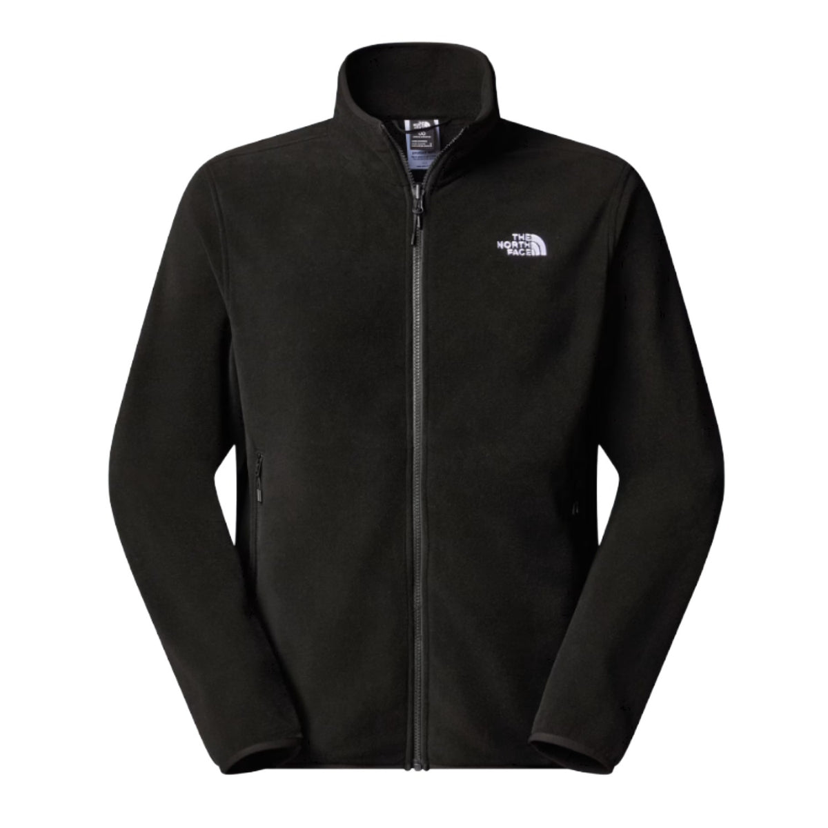 TNF Black