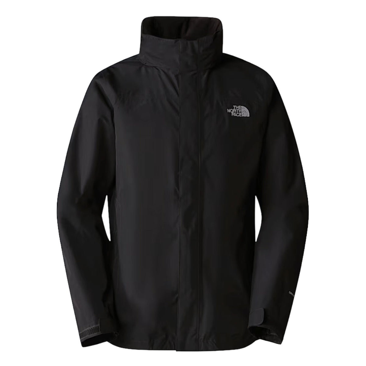 TNF Black-NPF