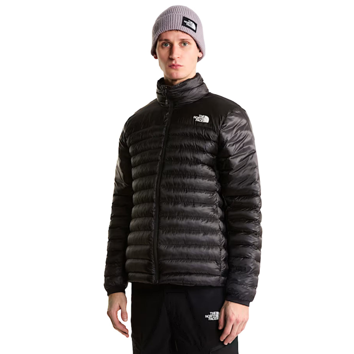 The North Face Herren Terra Peak Jacket
