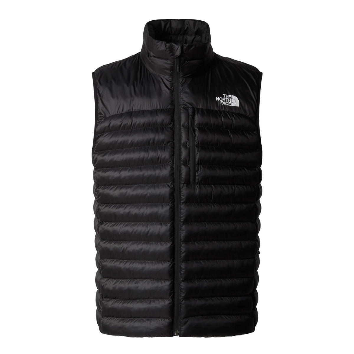 The North Face Herren Terra Peak Vest