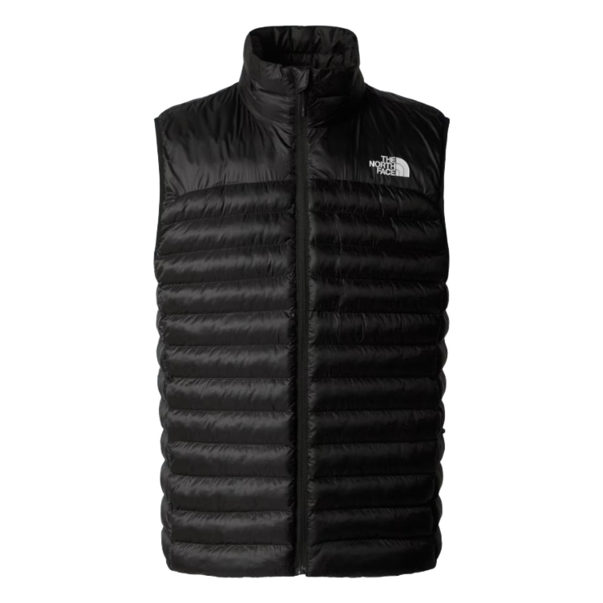 TNF Black