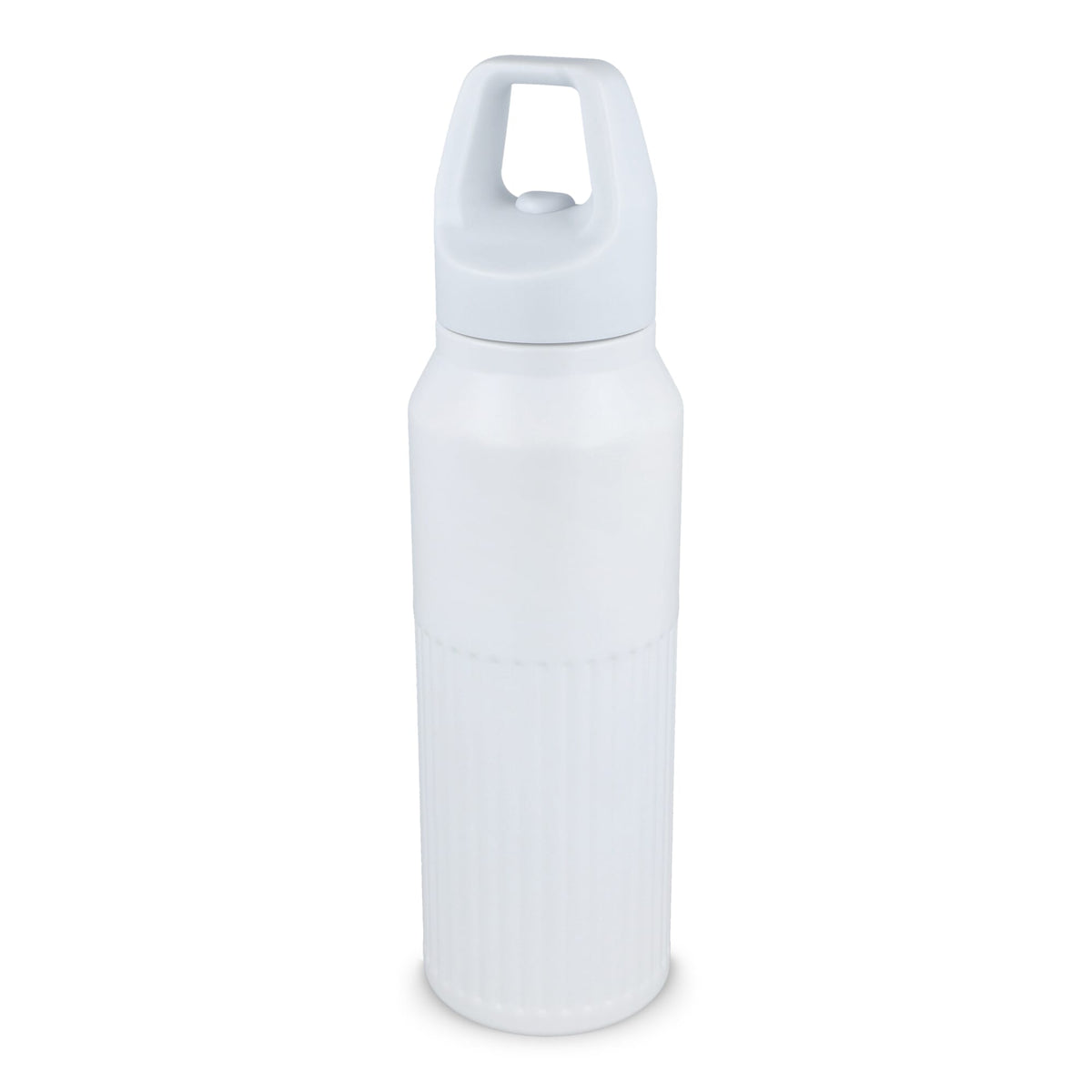 Thermo Easy Click Flasche 500 ml