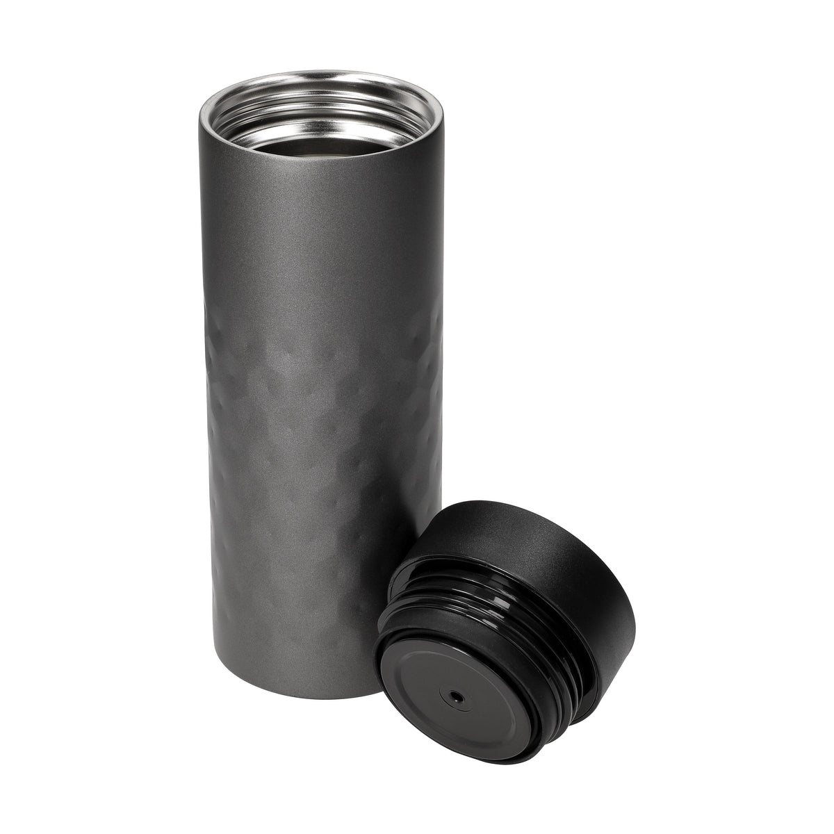 Thermobecher „Crystal“, 450 ml