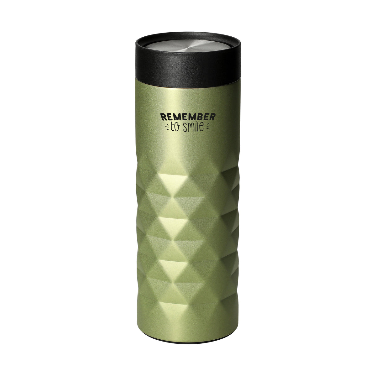 Thermobecher „Diamond 360“