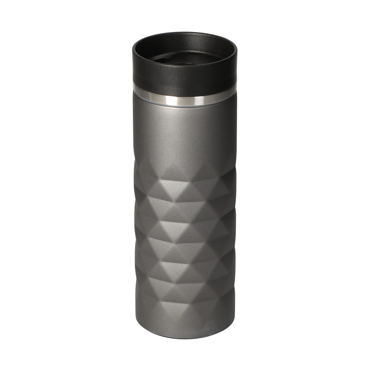 Thermobecher „Diamond“
