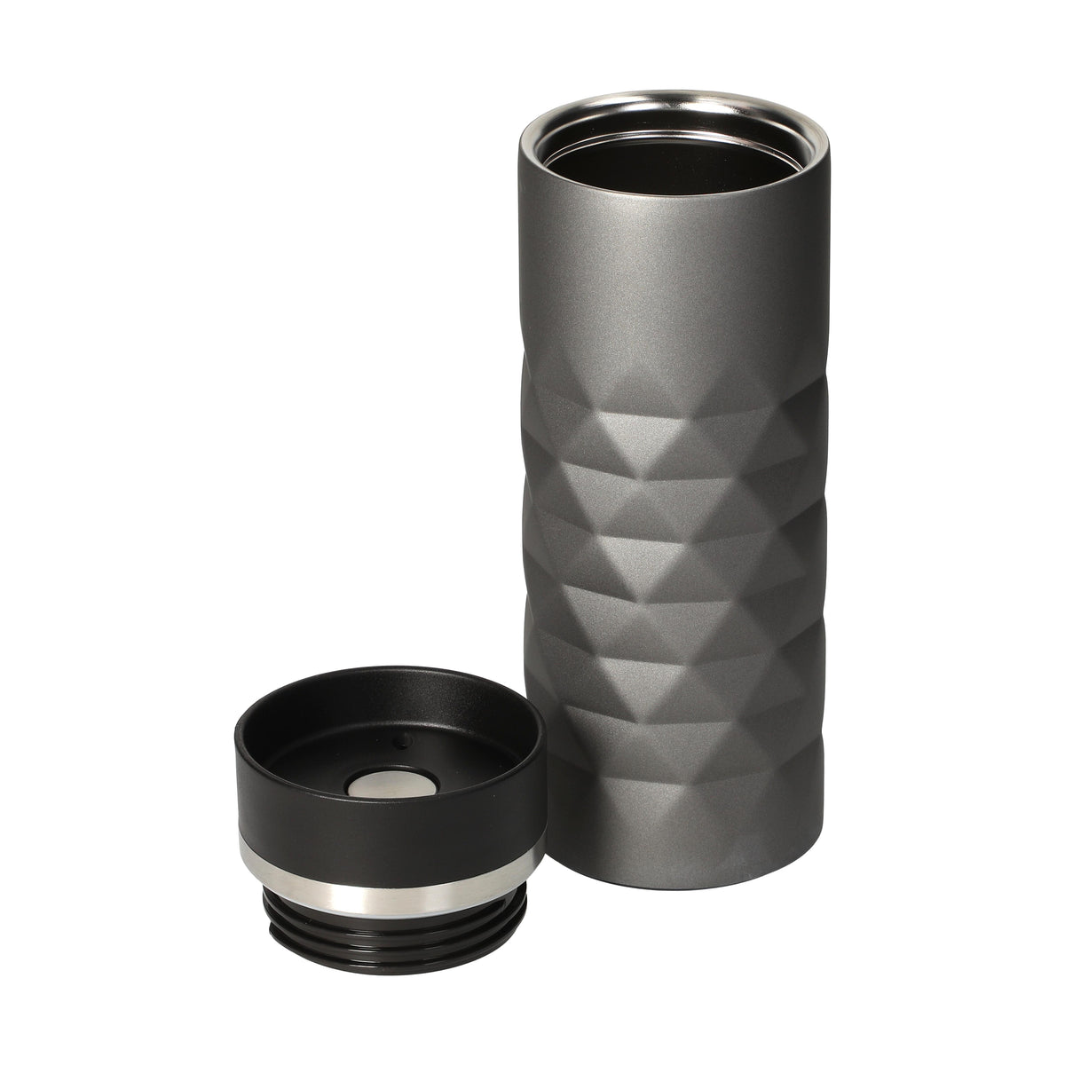 Thermobecher „Diamond“