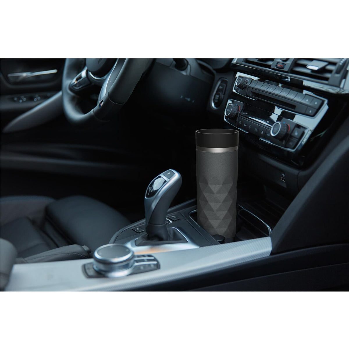 Thermobecher „Diamond“