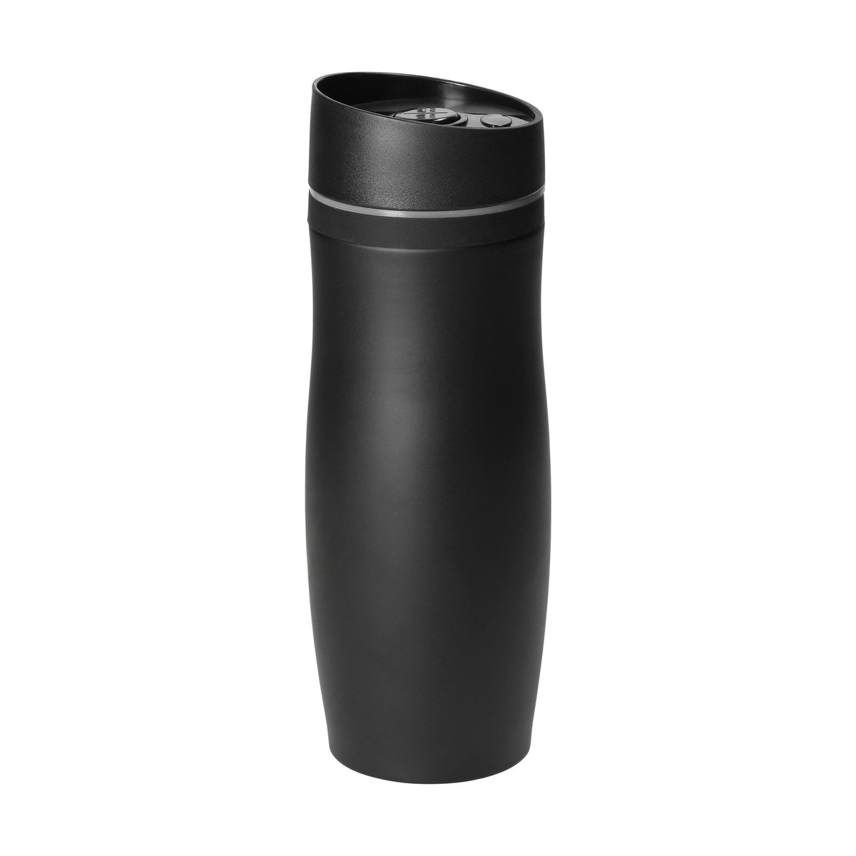 Thermobecher „Milano“, 0,35 l