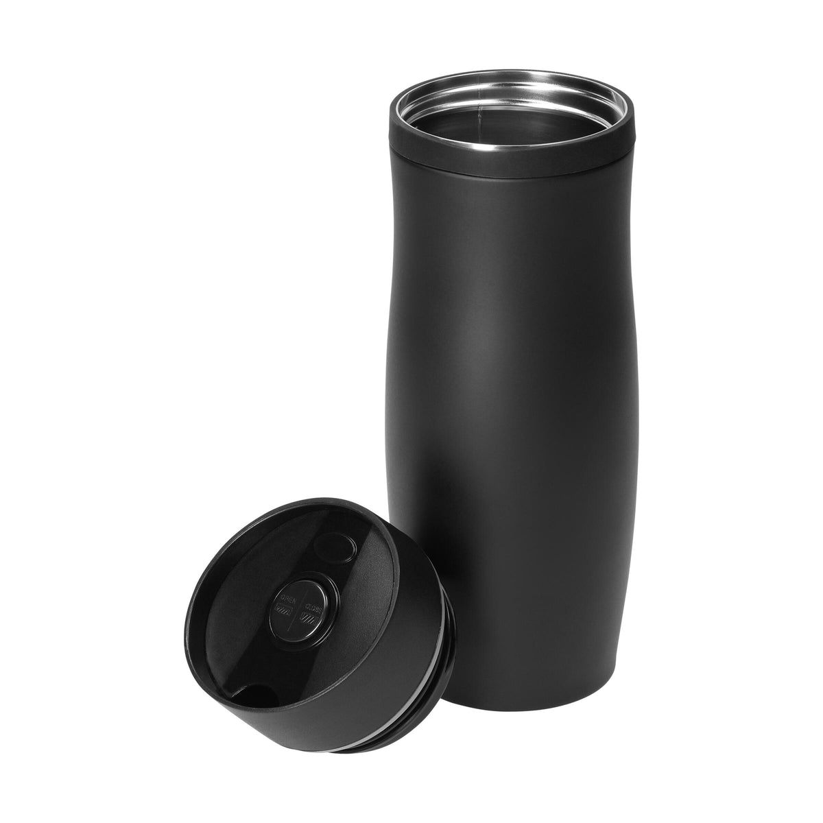 Thermobecher „Milano“, 0,35 l