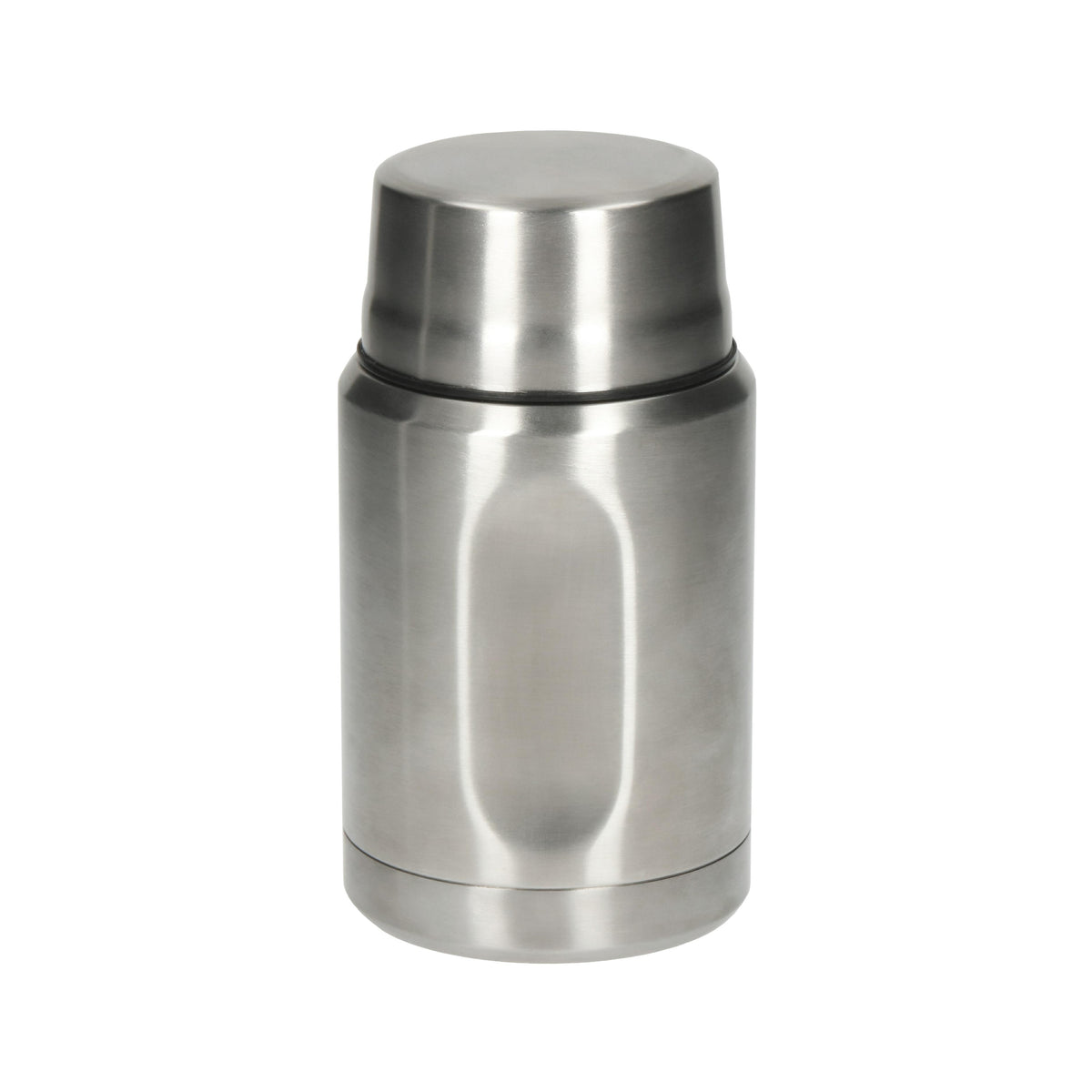 Thermosuppenbehälter „Take Away“