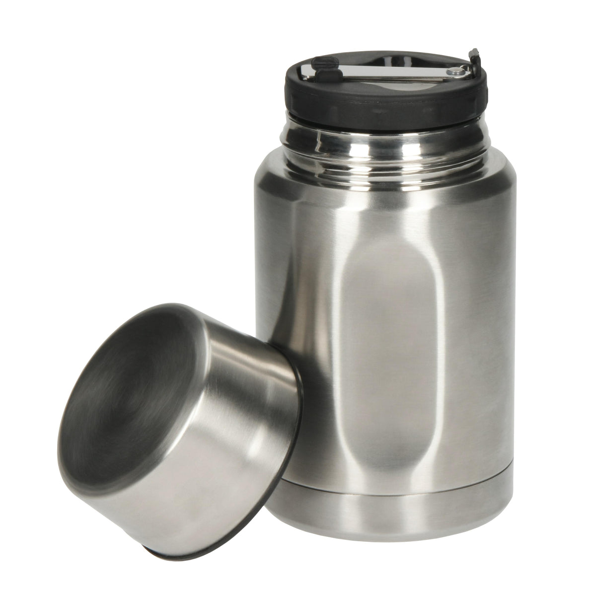 Thermosuppenbehälter „Take Away“
