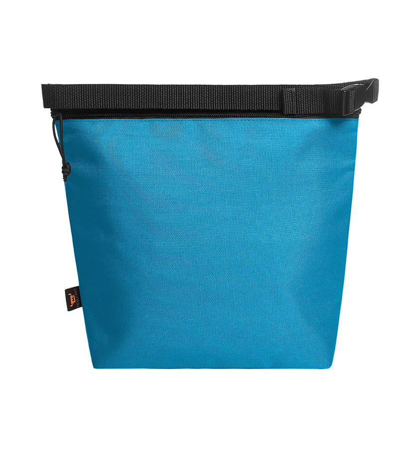 Cyan