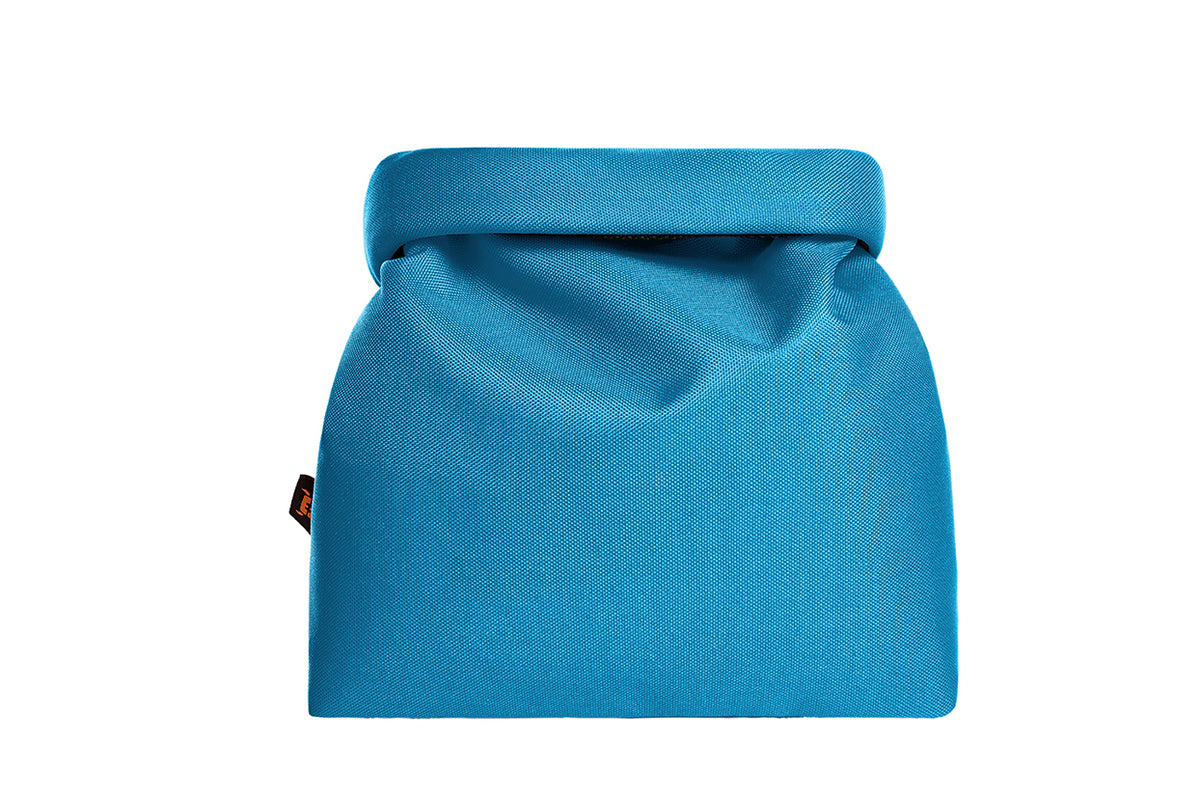 Cyan