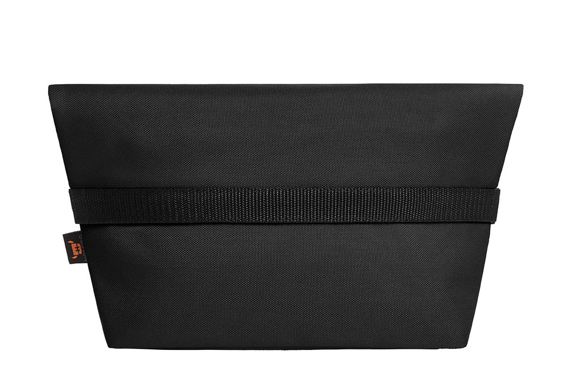 Thermotasche 4 Liter mit Steckverschluss