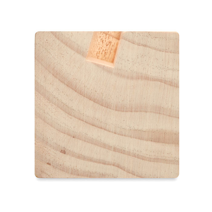 Holz