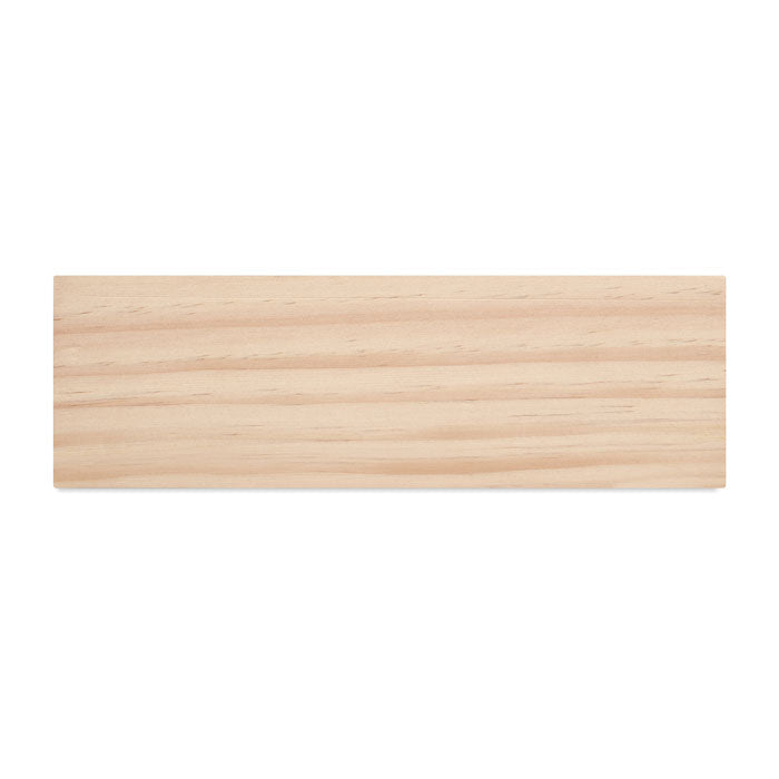Holz